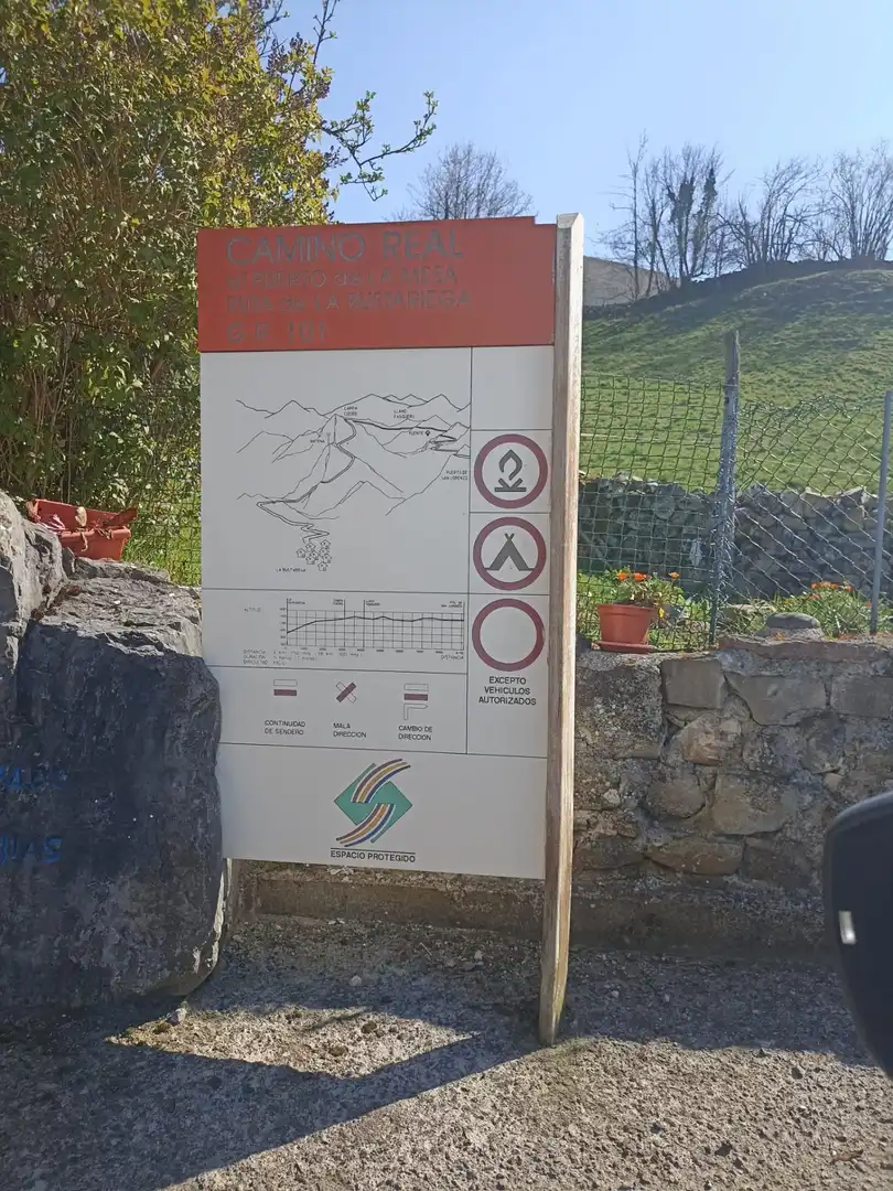 Maison avec jardin à vendre à Somiedo, imagen 19