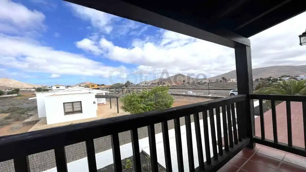 House for sale in La Oliva pueblo, imagen 53