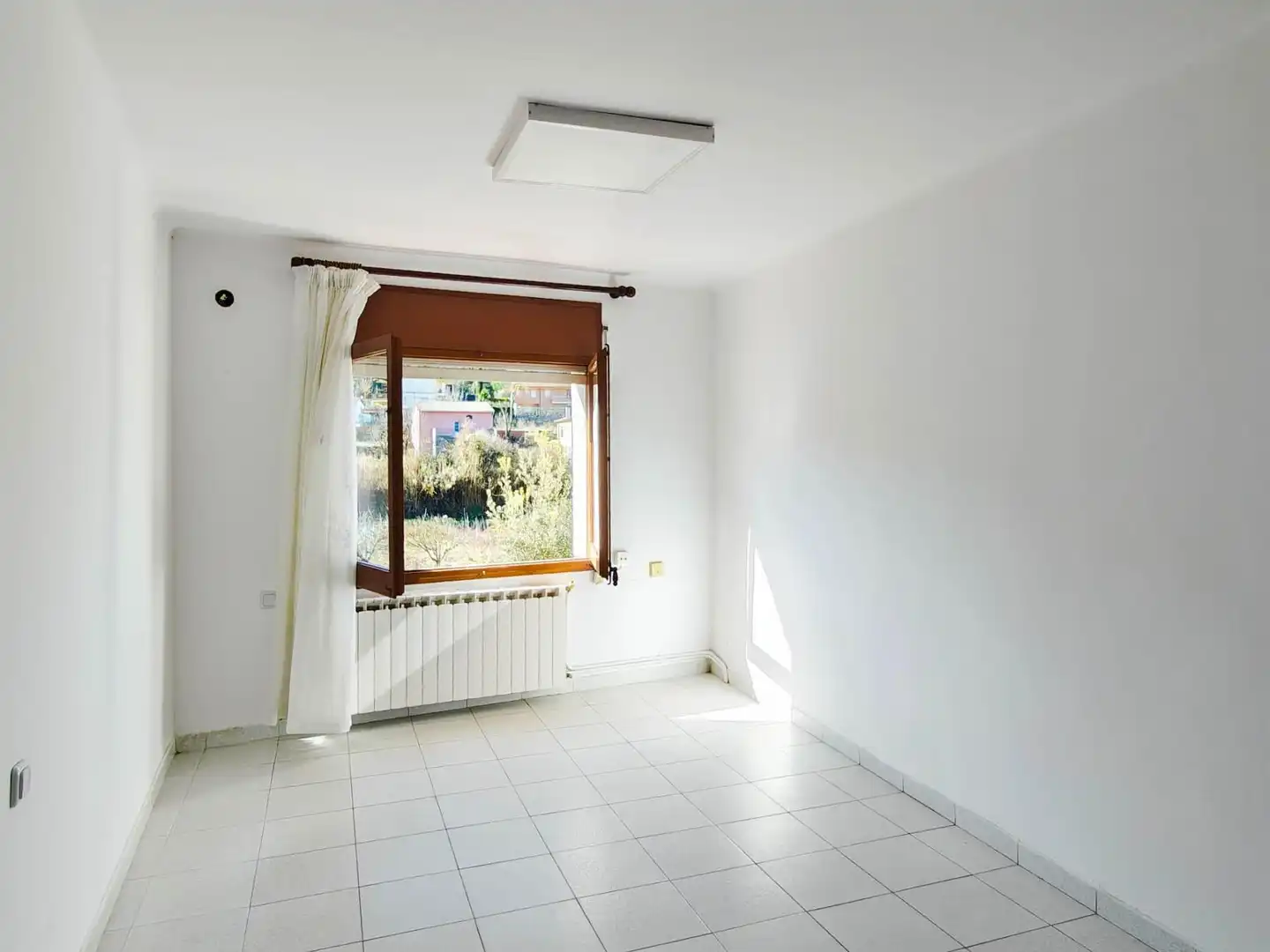 Houses for sale in Monistrol de Calders  with Heating, Private garden and Terrace