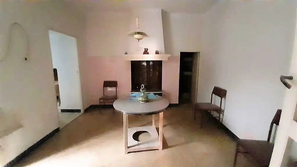 Casa in vendita a La Roda, imagen 15