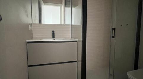 Photo 2 of Loft for sale in Huerta de la Reina - Trassierra, Córdoba