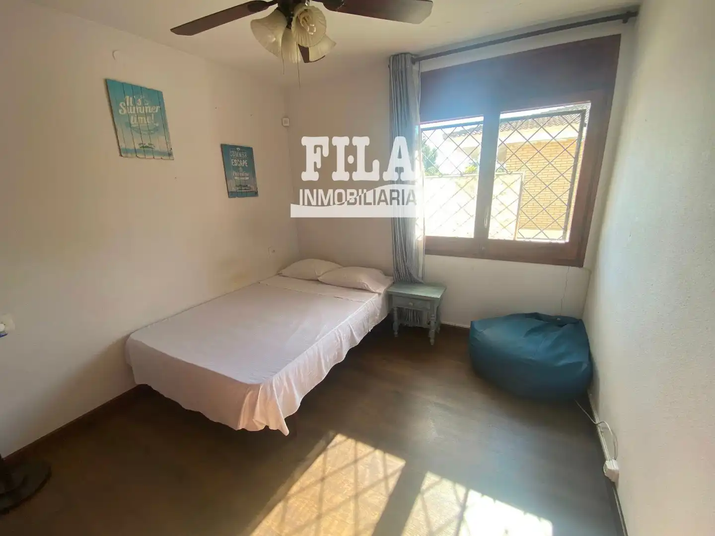 Casa o chalet en venta en MAR CARIBE, Cunit Residencial