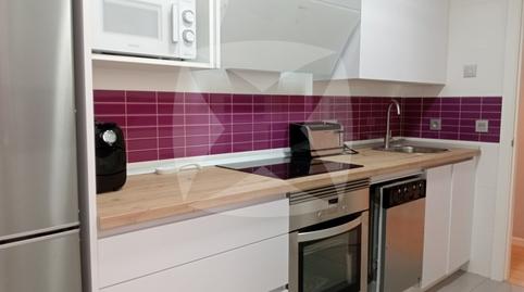 Foto 4 de Pis de lloguer a Maria Auxiliadora - Barriada de Llera, Badajoz