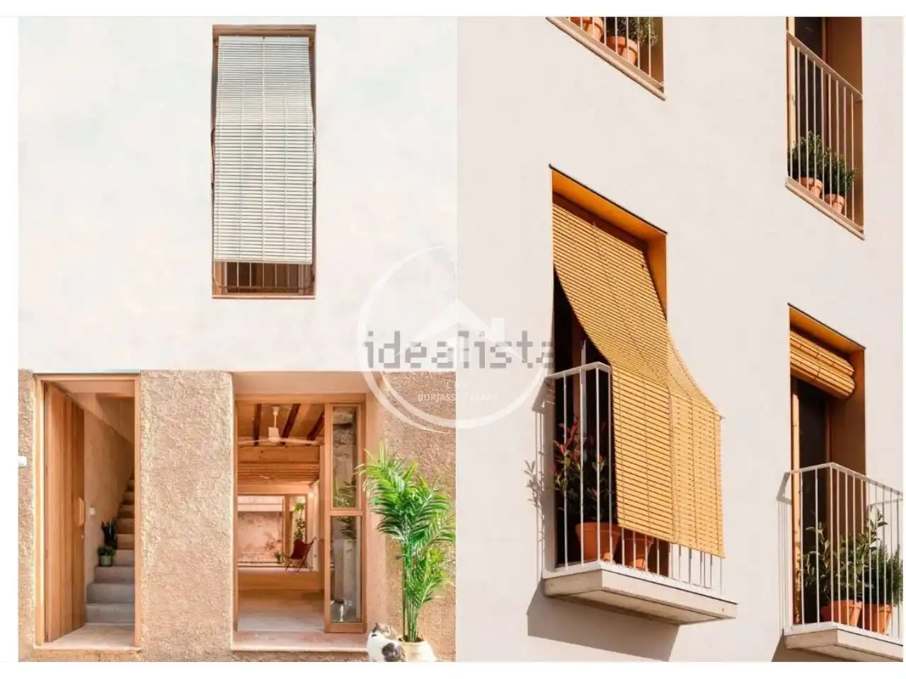 Terreno residencial en venta en Calle Navarra