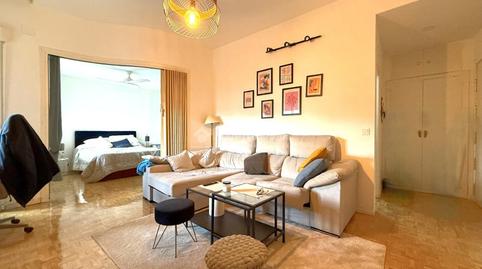 Photo 2 of Flat for sale in Castilla,  Madrid Capital