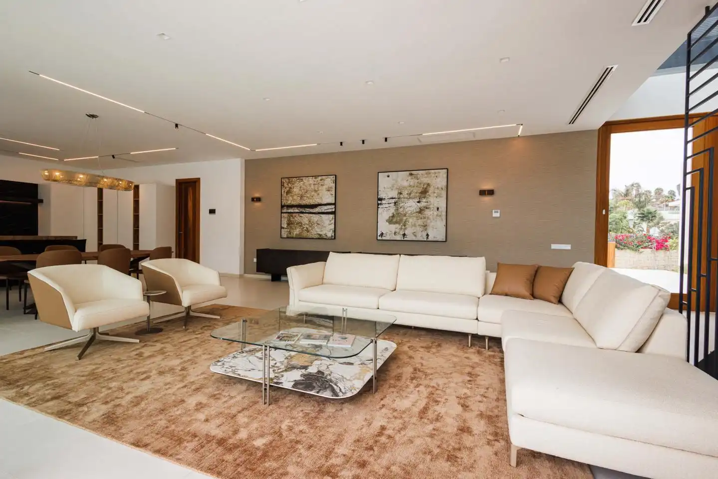 Casa con piscina en venta en Avenida de la Macaronesia, imagen 25