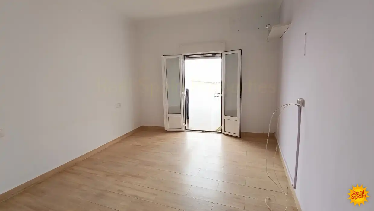 Terraced house for sale in Vélez-Rubio, imagen 8