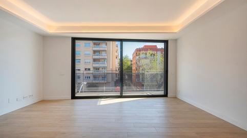 Photo 5 of Flat for sale in Avinguda Mas Sellarès, 5, Centre - Estació, Barcelona