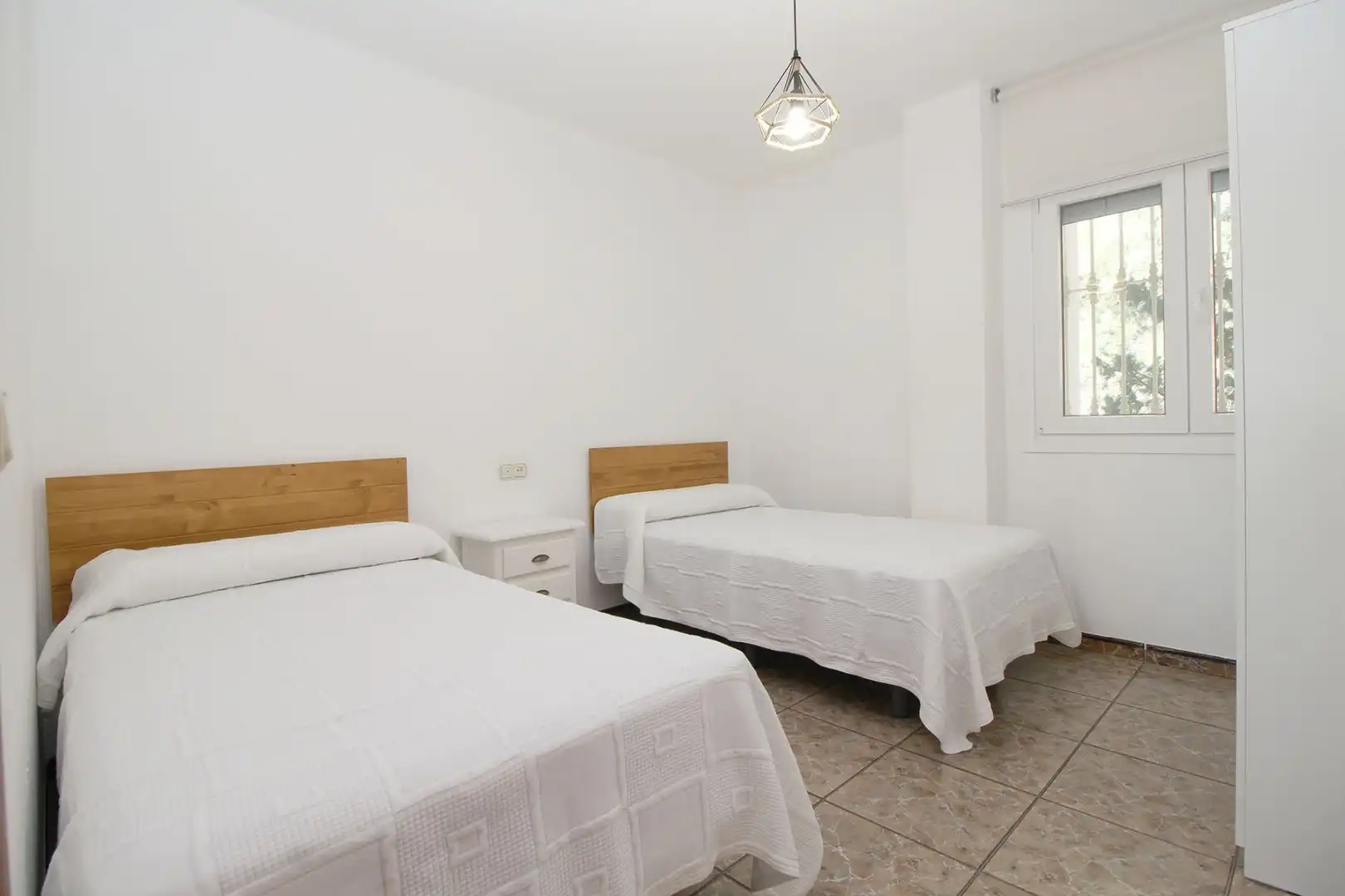 Casa rústica amb piscina en venda a DE LAS VIÑAS, imagen 21