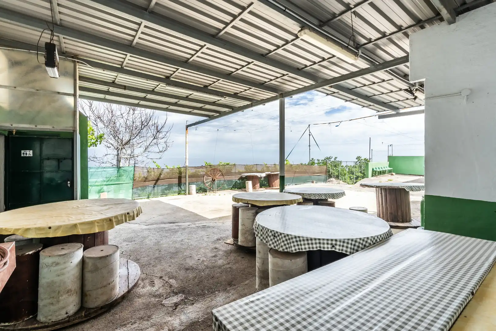 Terreno rústico en venta en Calle Las Turcas 69, imagen 17