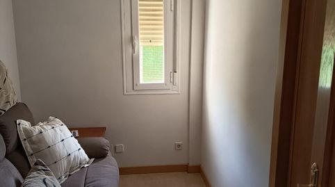 Foto 3 de Casa o chalet en venta en Carrascosa de Henares, Espinosa de Henares