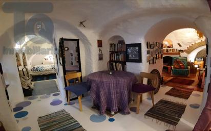 Casa o xalet en venda en  Granada Capital amb Calefacció, Jardí privat i Terrassa