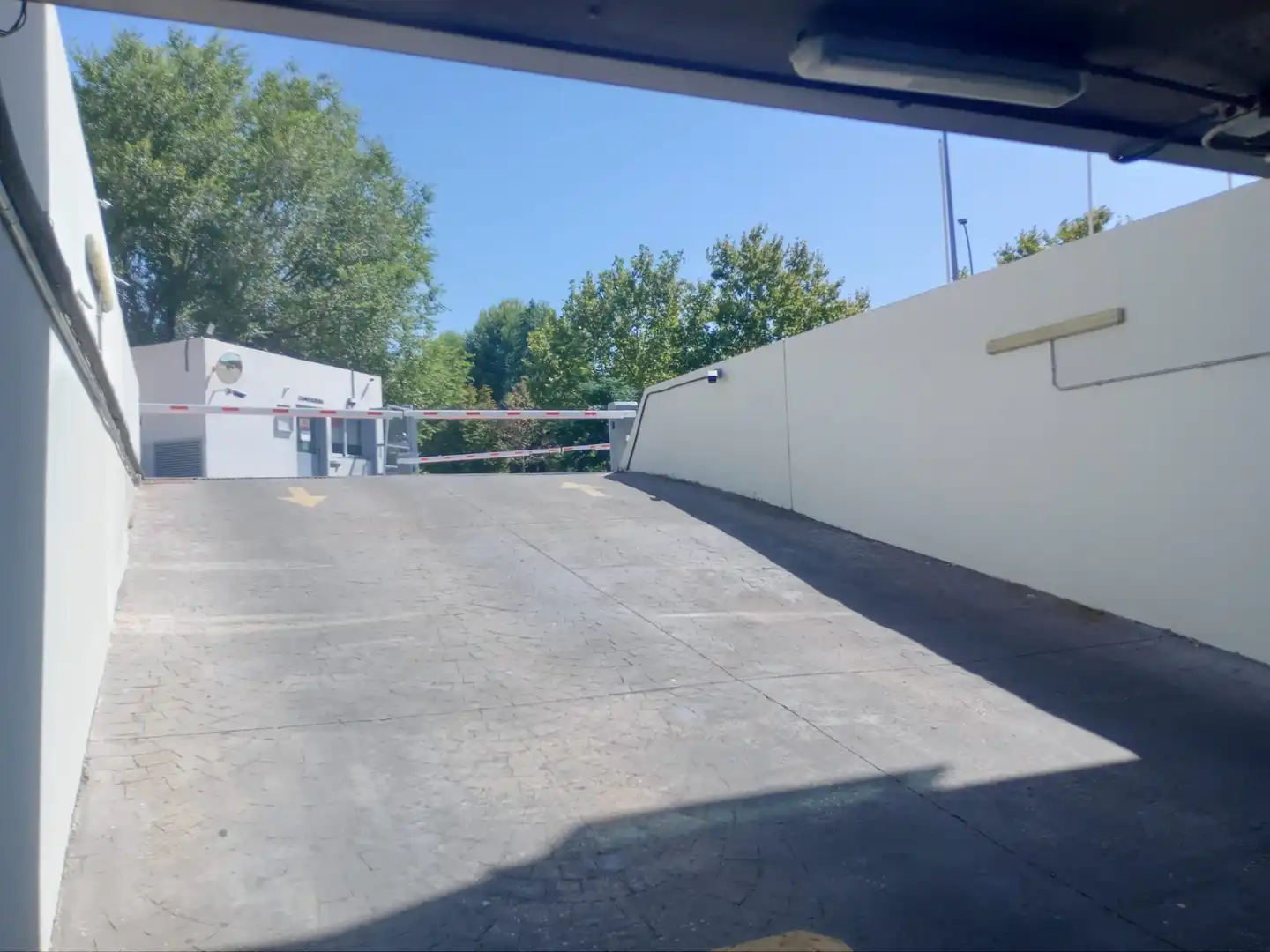 Pis amb piscina en venda a Carretera Villaverde a Vallecas, imagen 22