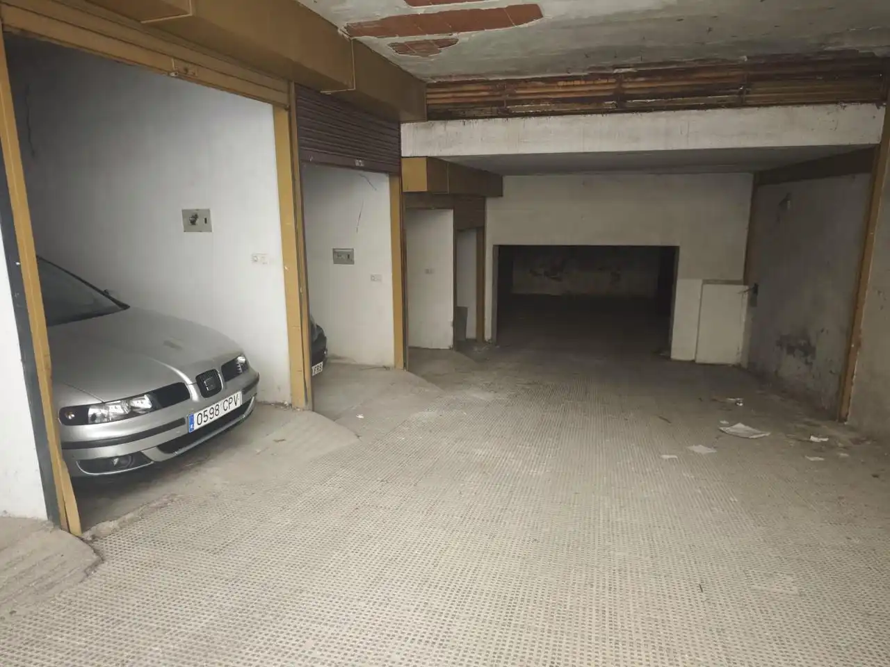 Flat with lift for sale in Santa María, imagen 17