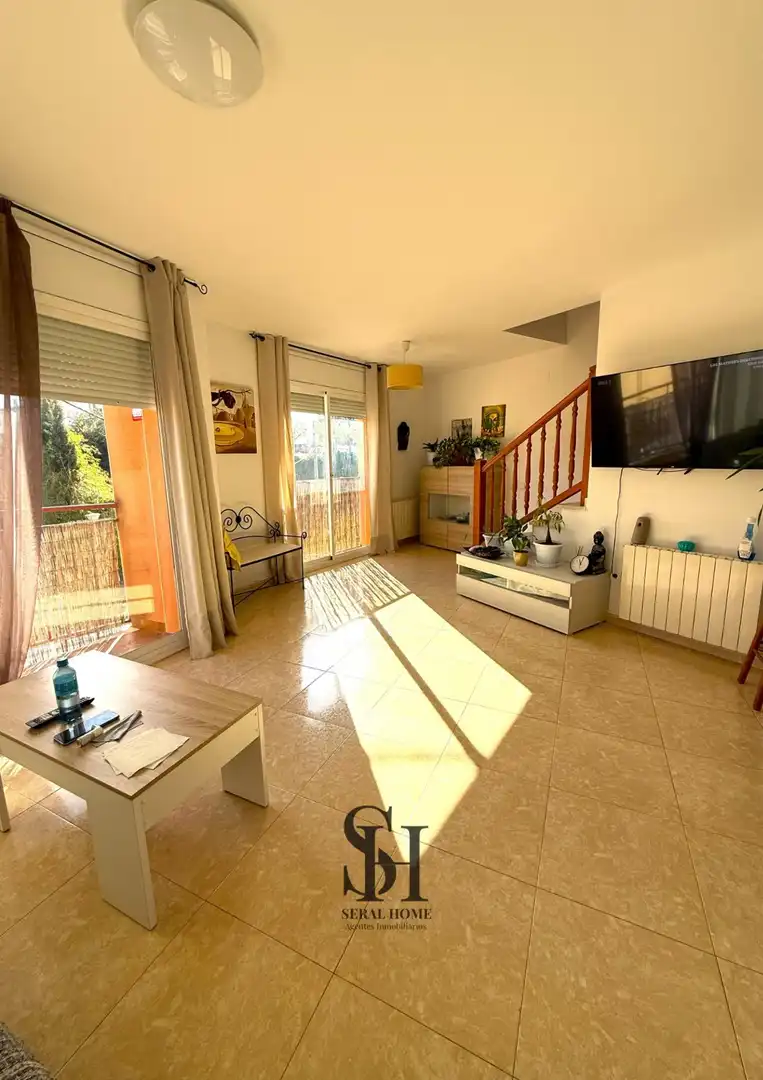 Maison avec terrasse à vendre à MANXA LA, imagen 3