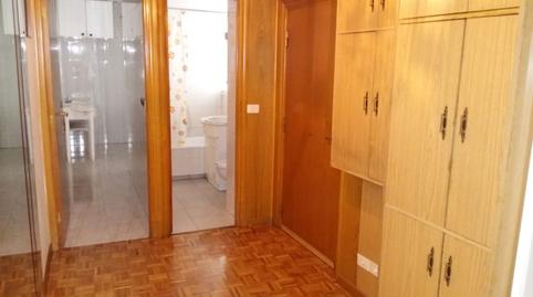 Foto 3 de Pis en venda a Calle San Juan, Villa Pilar, Burgos