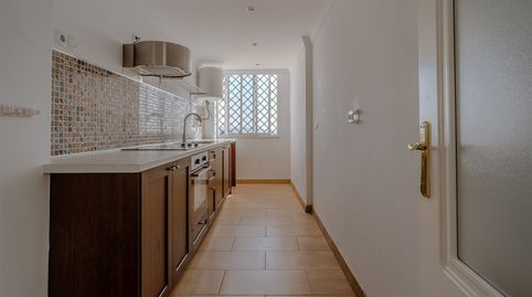 Photo 4 of Apartments for sale in San Pedro de Alcántara pueblo, Marbella