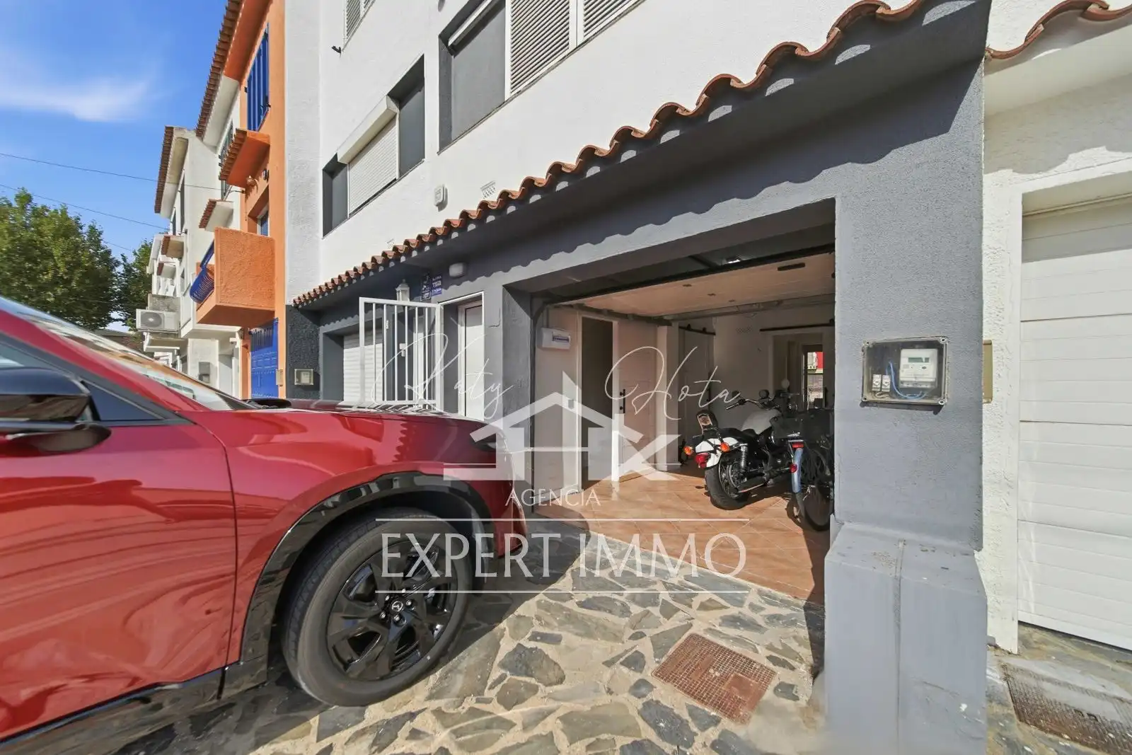 Haus zum Verkauf in Port D'empuries, imagen 32