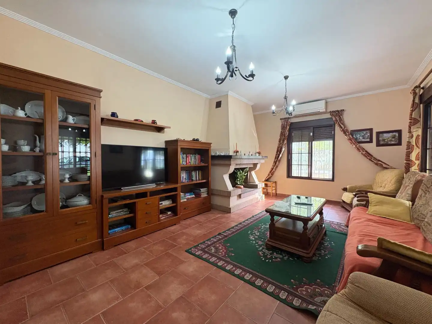 Casa en venda a Núcleo urbano, imagen 8