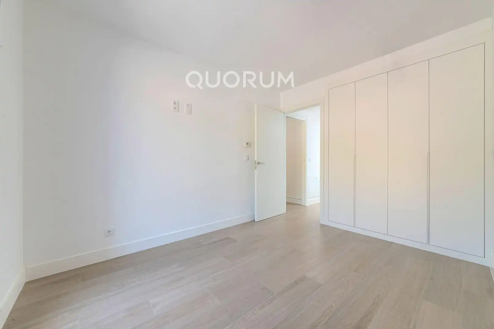 Adosado con terraza en venta en Zierbena, imagen 39