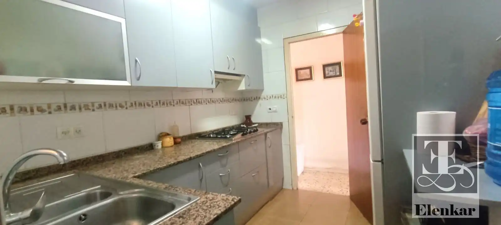 Piso en venta en CAN TONI, imagen 14