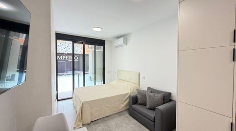 Foto 2 de Estudio en venta en Zona Playa del Cura, Torrevieja