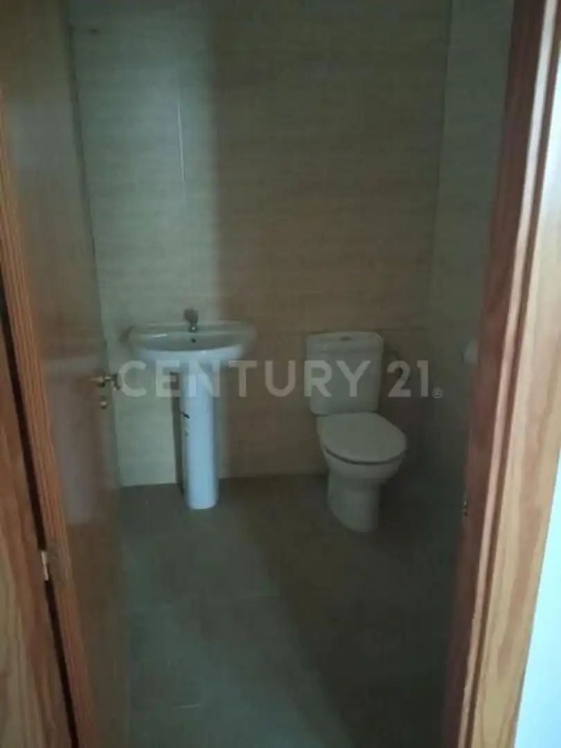 Local comercial en venta en Calle Joaquín Sorolla 20, imagen 7
