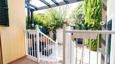Photo 2 of Single-family semi-detached for sale in Los Almendros - Son Rapinya, Illes Balears