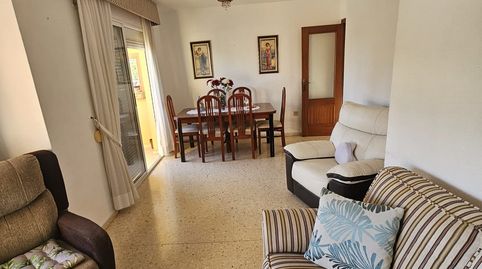 Foto 3 de Piso en venta en Cala de Finestrat, Finestrat