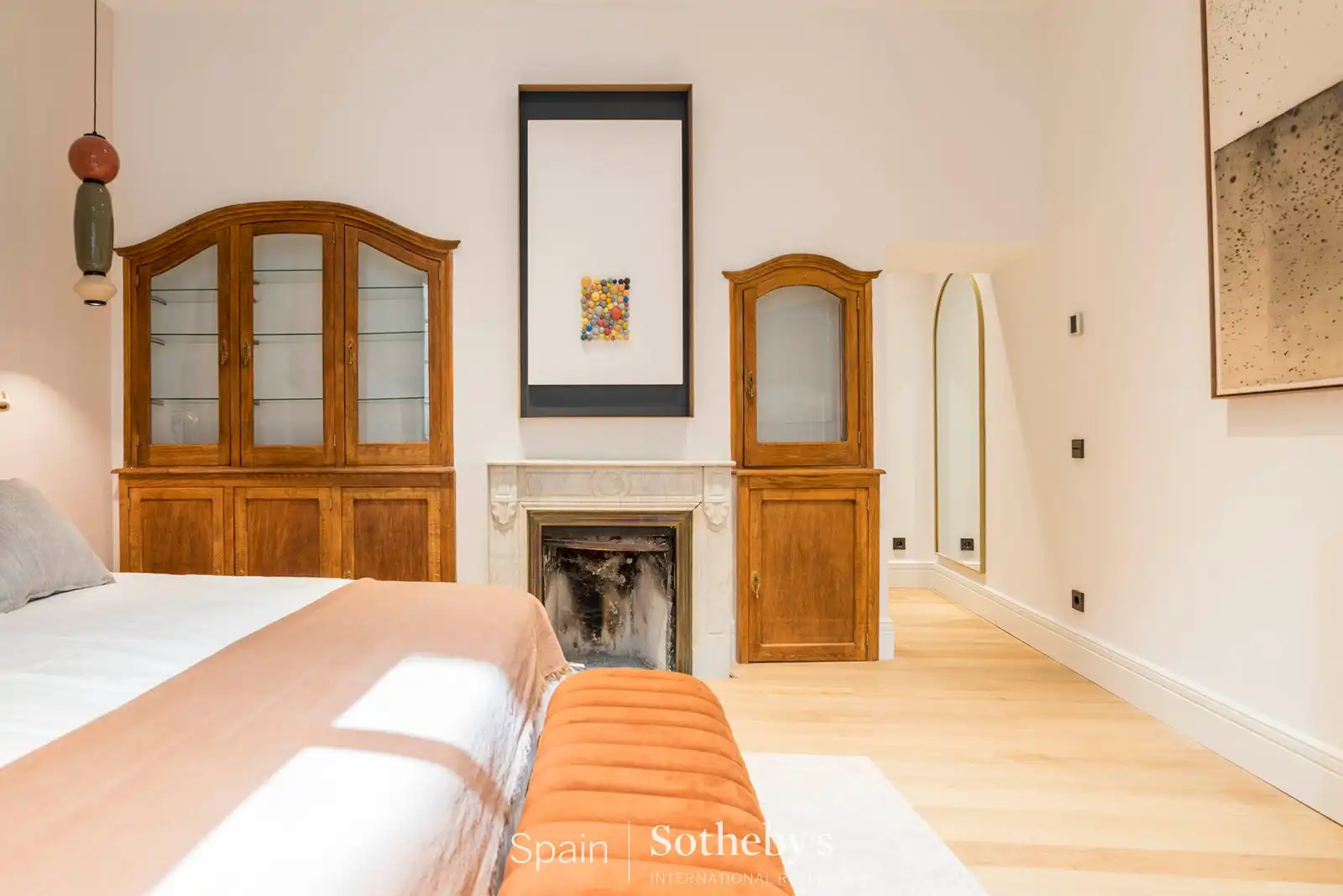 Apartamento con ascensor en alquiler en San Roque, imagen 33