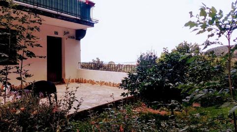 Foto 3 de Casa o xalet en venda a Lapice - Larreaundi - Olaberria - Meaka, Irun