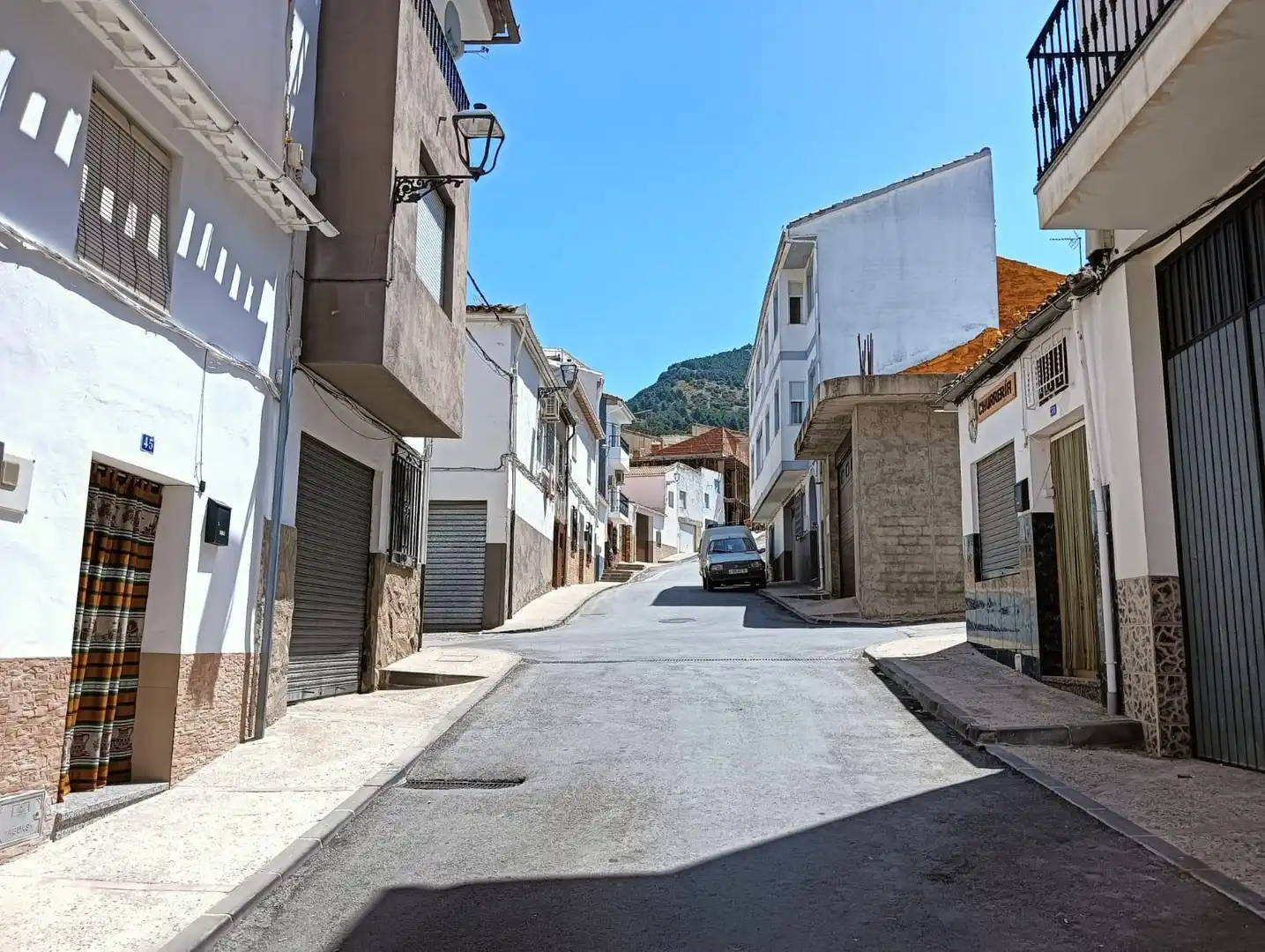 House for sale in Valdepeñas de Jaén, imagen 13