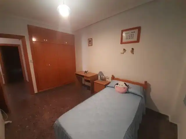 Casa amb terrassa en venda a Monóvar  / Monòver, imagen 55