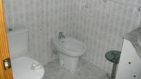 Bathroom of Flat for sale in Argés  with Terrace
