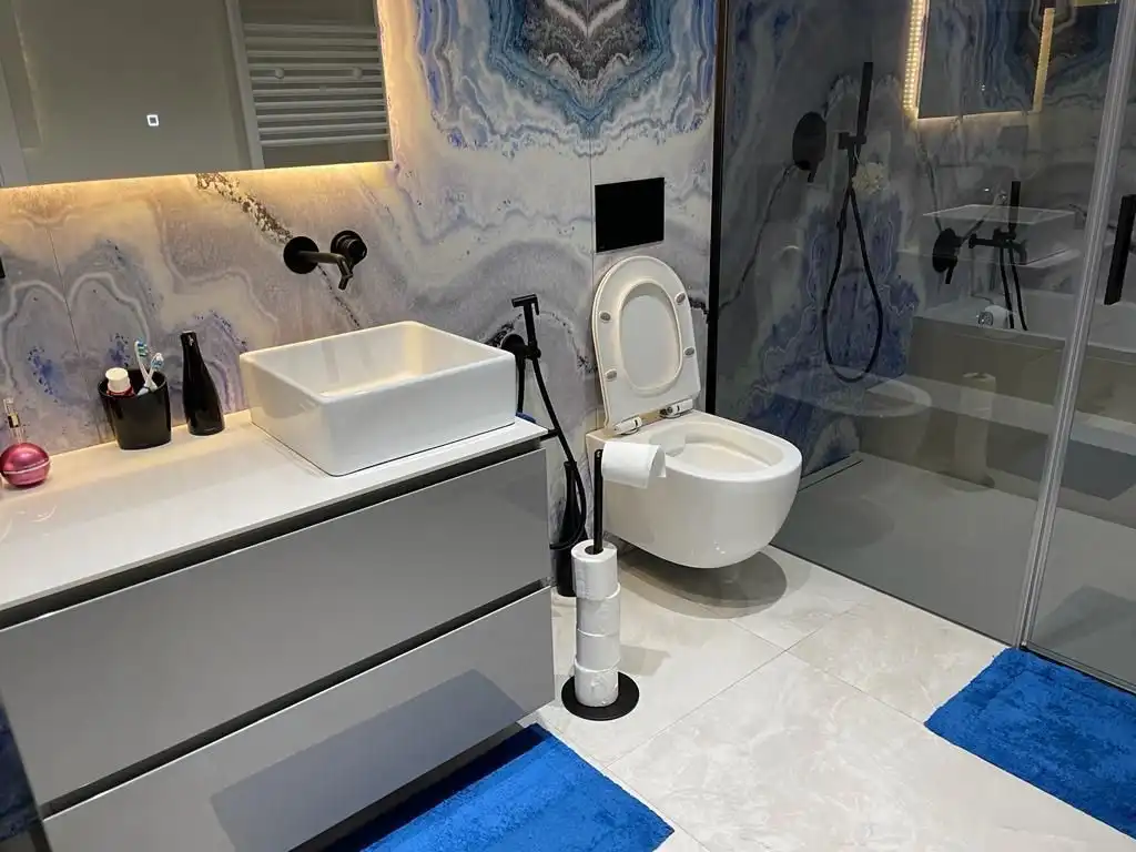 Haus mit Pool zum Verkauf in Elda, imagen 64