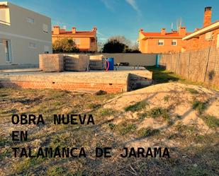 House or chalet for sale in Talamanca de Jarama  with Air Conditioner, Heating and Private garden