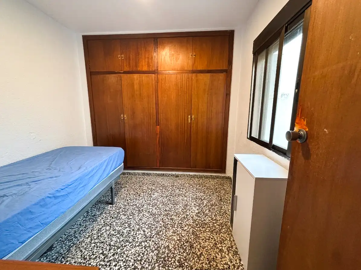 Appartement avec terrasse à vendre à Carrer del Mestre Caballero, imagen 13