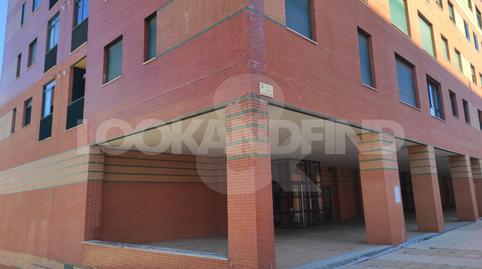 Photo 3 of Flat for sale in Calle Alcalde Antonio Estella, 14, Tejares - Chamberí - Alcades, Salamanca