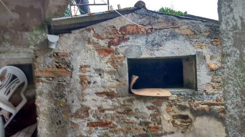 Foto 4 von Einfamilien-Reihenhaus zum Verkauf in Rúa Do Pexigo de Abaixo, 34, Ensanche - Sar, Santiago de Compostela