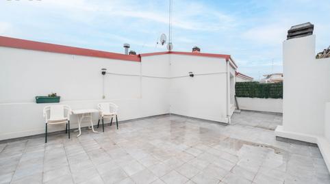 Photo 3 of Attic for sale in Calle de Juan XXIII, Centro, Móstoles