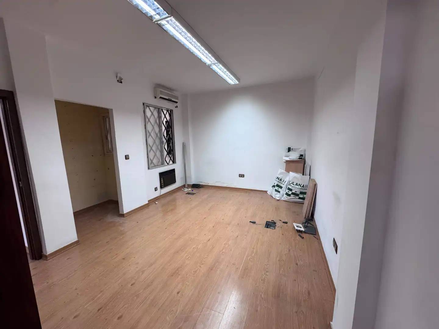 Büro zur Miete in Calle IMAGEN, imagen 12