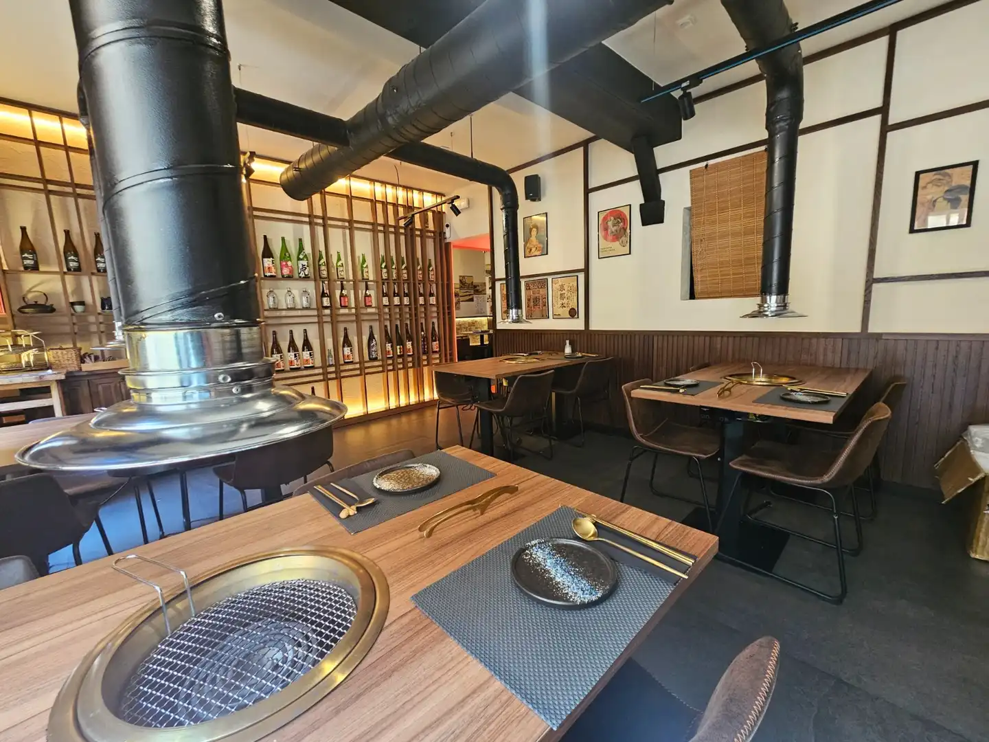 Business premises for transfer in Sarrià - Sant Gervasi, imagen 25
