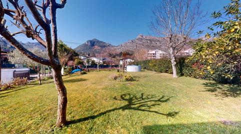 Foto 5 de Casa o xalet en venda a Barrio Oriñón, Oriñón - Allendelagua, Castro-Urdiales