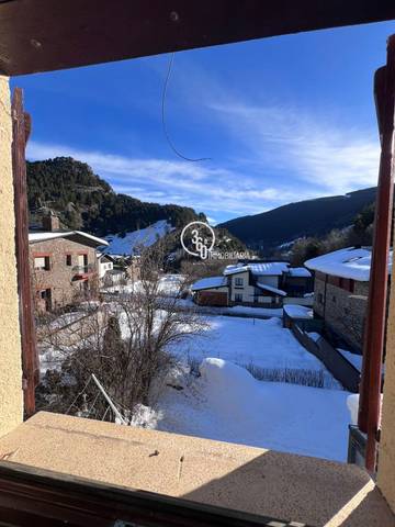 Casa-chalet en Venta en Pal - Xixerella