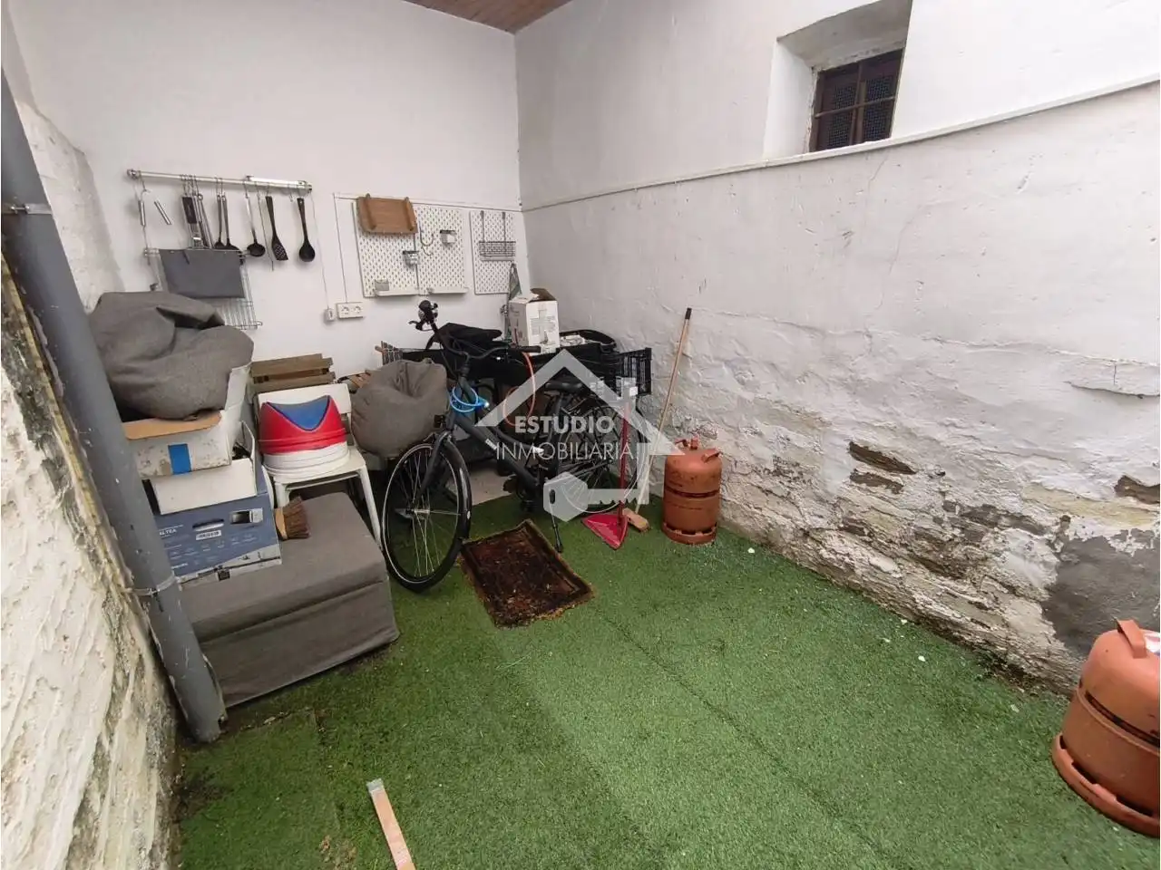 Maison à vendre à Calle Aire, imagen 40