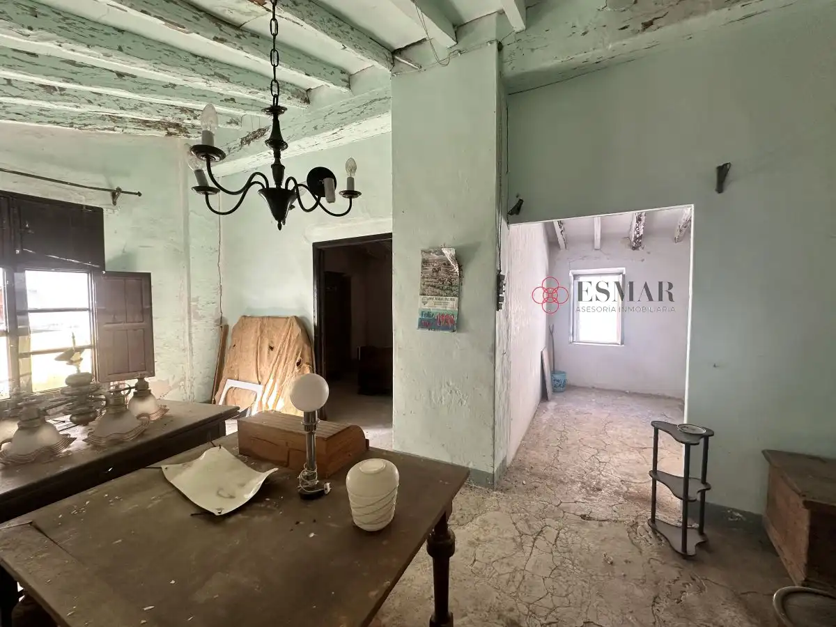 Casa o chalet en venta en Sot de Ferrer