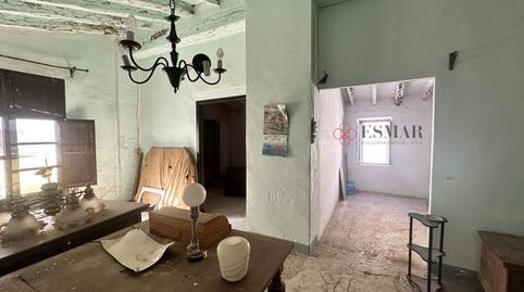 Foto 3 de Casa o chalet en venta en Sot de Ferrer, Castellón