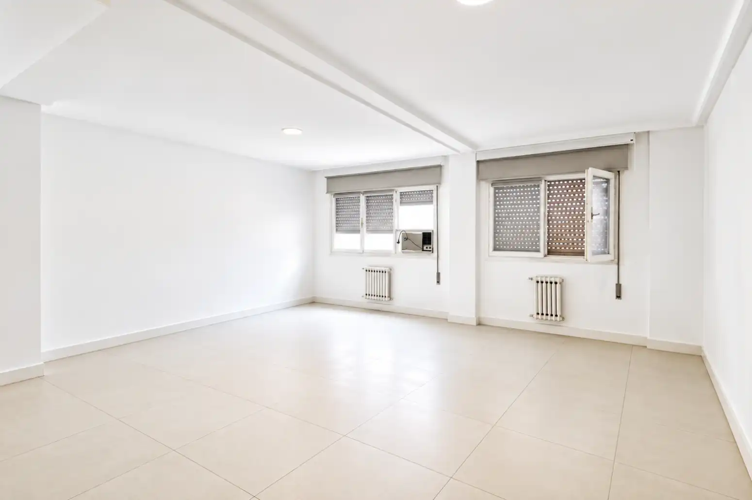 Piso en venta en Oviedo - CL MARQUES DE TEVERGA 5, imagen 3