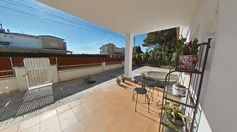 Foto 3 de Casa o xalet en venda a Avenida Marquesa Griny, Banyeres del Penedès, Tarragona