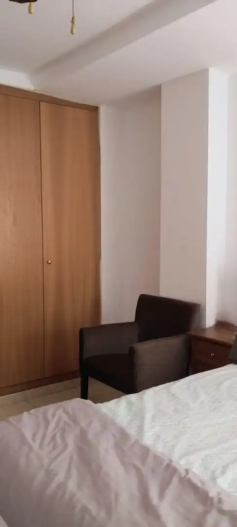 Wohnung mit Terrasse zum Verkauf in Benimuslem, imagen 17